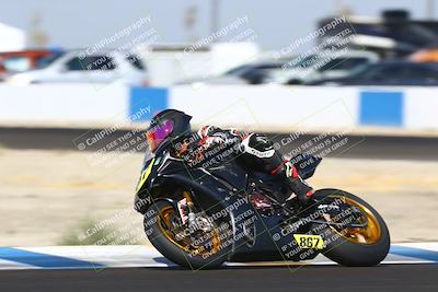 media/Sep-06-2025-CRA (Sat) [[cd32356307]]/Qualifying/Qualifying 3/